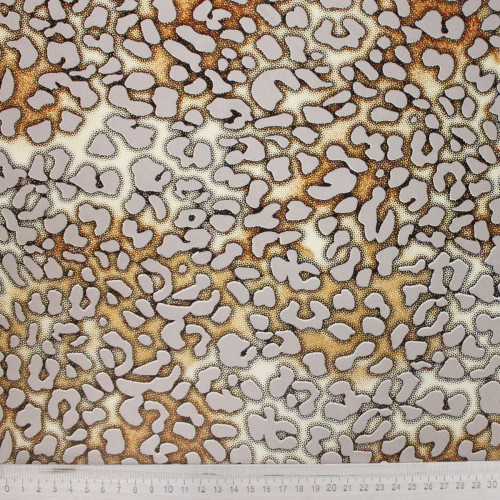 Плательная ткань