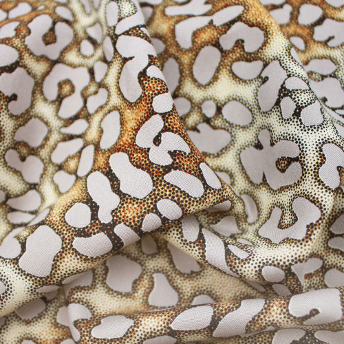 Плательная ткань