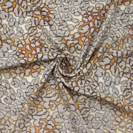 Плательная ткань