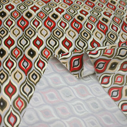 Плательная ткань