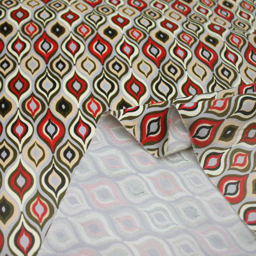 Плательная ткань