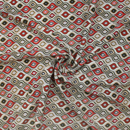 Плательная ткань