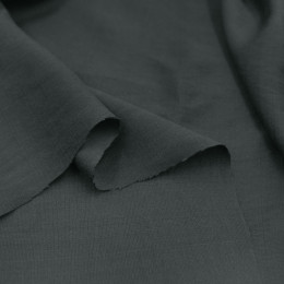 Плательная ткань