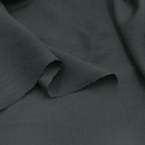 Плательная ткань