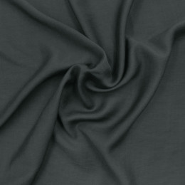 Плательная ткань