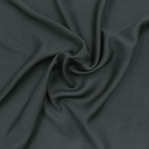 Плательная ткань