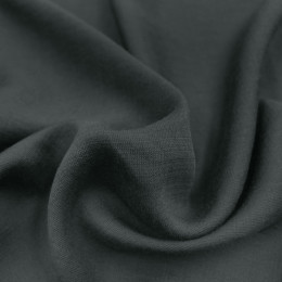 Плательная ткань