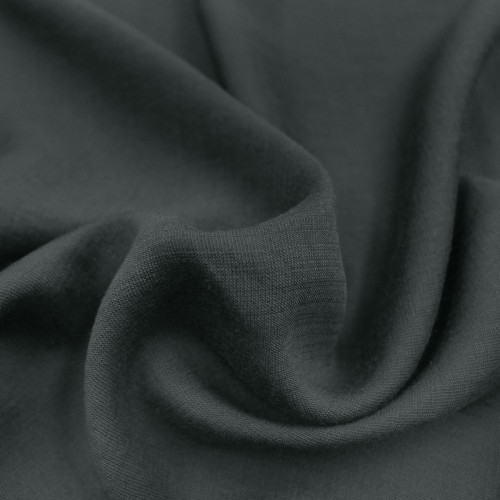 Плательная ткань