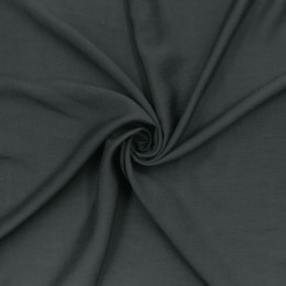 Плательная ткань