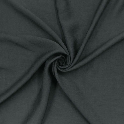 Плательная ткань