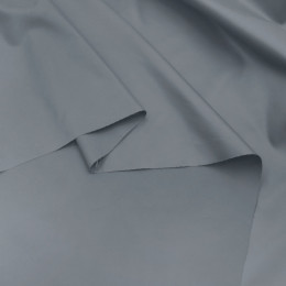 Плащевая ткань