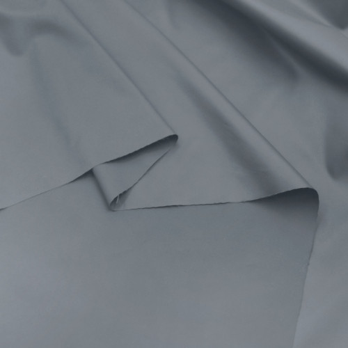 Плащевая ткань