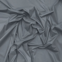 Плащевая ткань