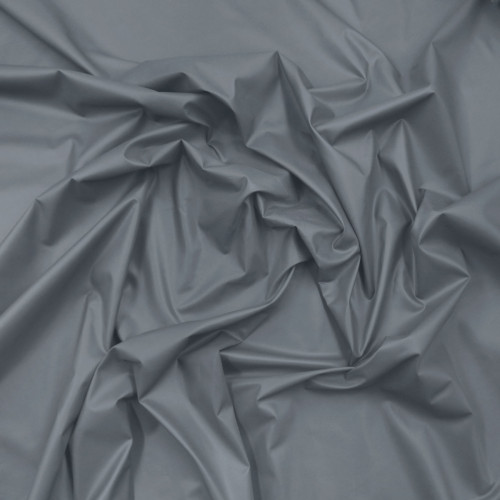 Плащевая ткань