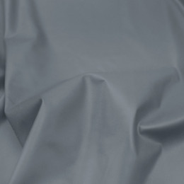 Плащевая ткань