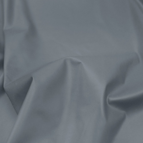 Плащевая ткань