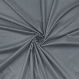 Плащевая ткань