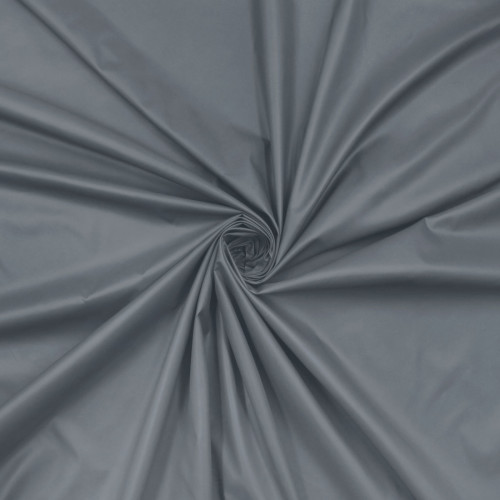 Плащевая ткань