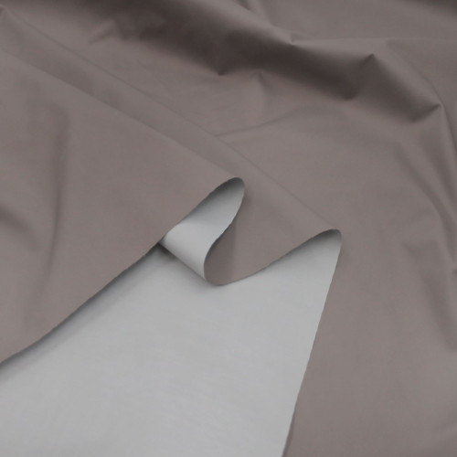 Плащевая ткань