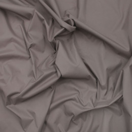 Плащевая ткань