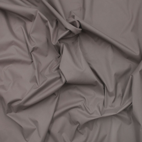 Плащевая ткань