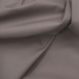 Плащевая ткань