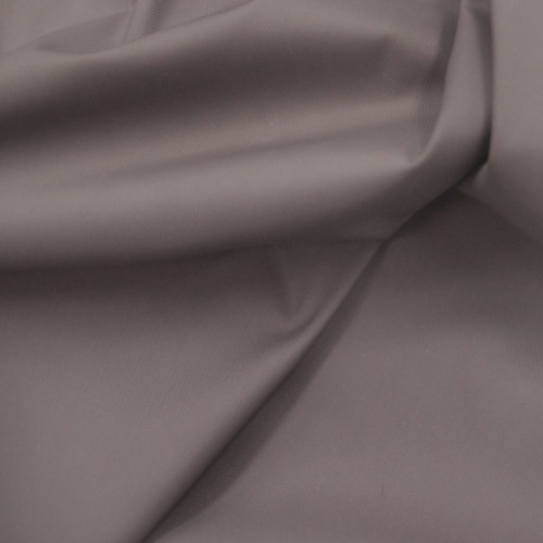 Плащевая ткань