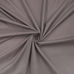 Плащевая ткань