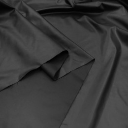 Плащевая ткань