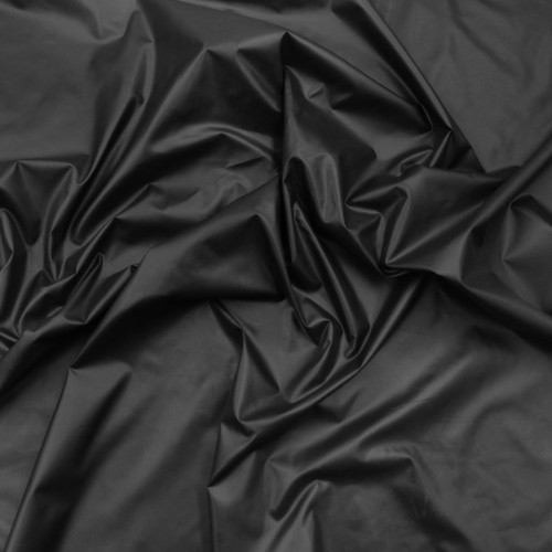 Плащевая ткань