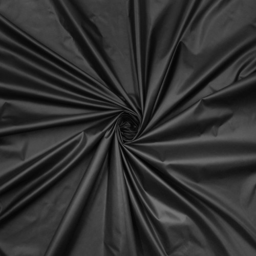 Плащевая ткань