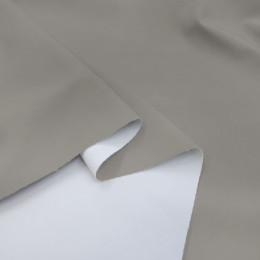 Плащевая ткань