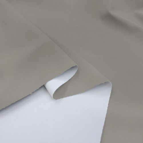 Плащевая ткань