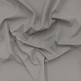 Плащевая ткань