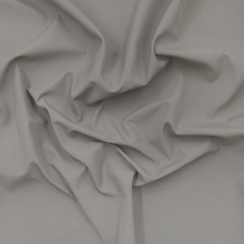 Плащевая ткань