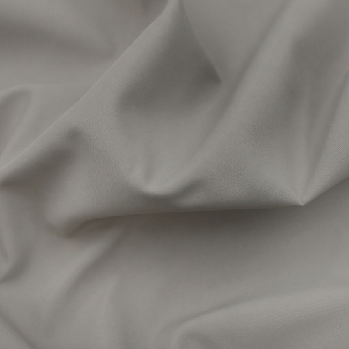 Плащевая ткань