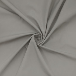 Плащевая ткань