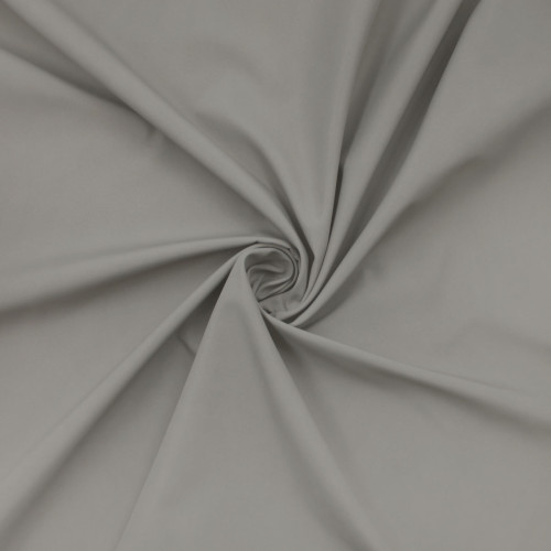 Плащевая ткань