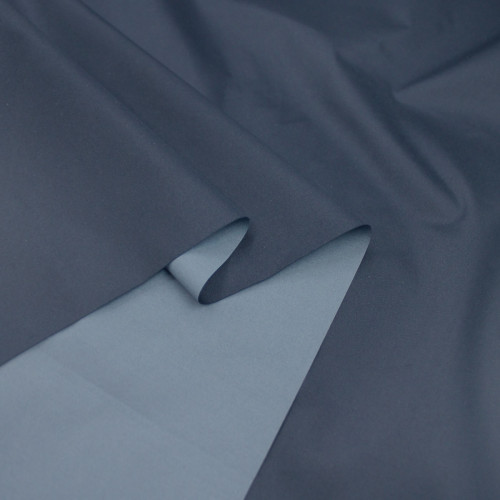 Плащевая ткань