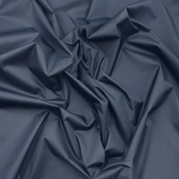 Плащевая ткань