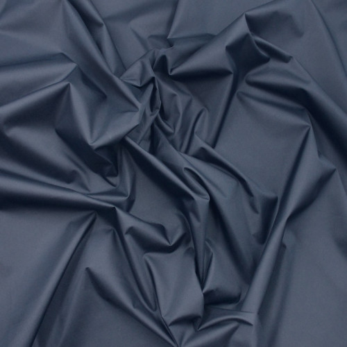 Плащевая ткань