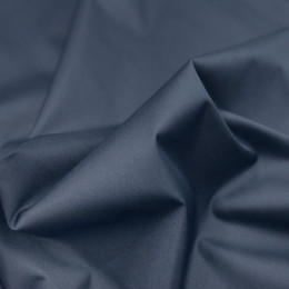 Плащевая ткань