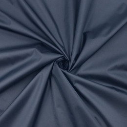 Плащевая ткань