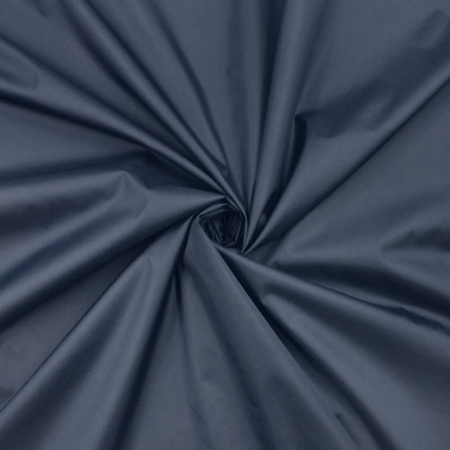 Плащевая ткань