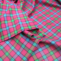 Костюмная ткань