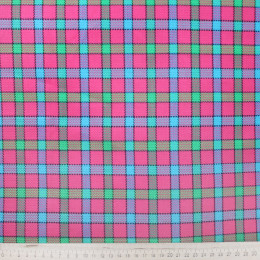 Костюмная ткань