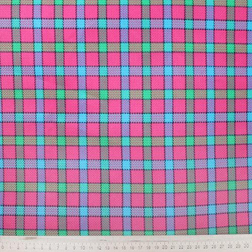 Костюмная ткань