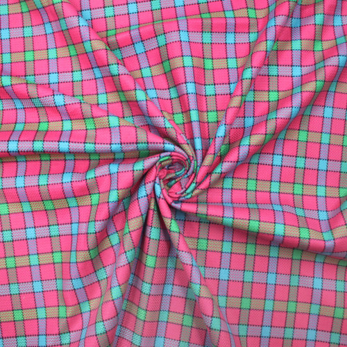 Костюмная ткань