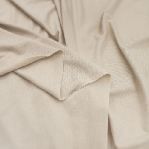 Трикотажное полотно