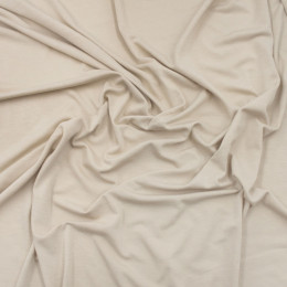 Трикотажное полотно